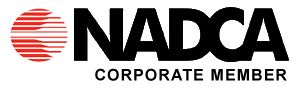 NADCO-corporate-member-logo